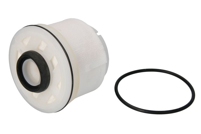 Kütusefilter F 026 402 115 BOSCH